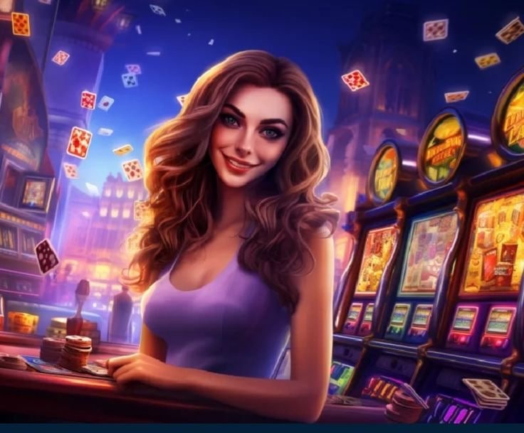 Pemain Indonesia menikmati taruhan sports dan casino mpored secara mobile dan mudah