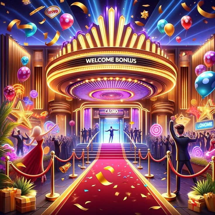 Permainan bingo online interaktif mudah dan seru di mpored