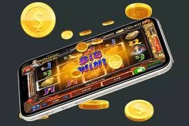 Sistem kemenangan dan jackpot terbaru di platform taruhan mpored